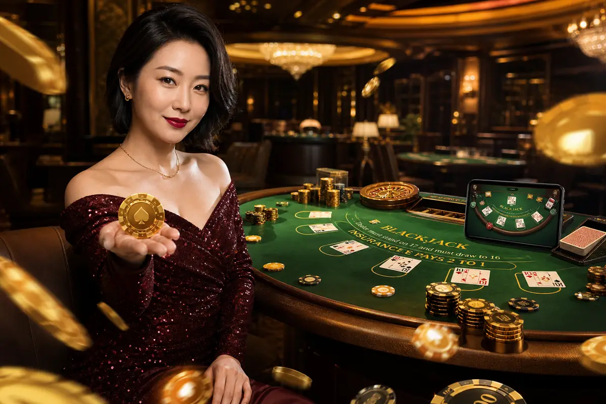 575bd ওয়েলকাম বোনাস অফার